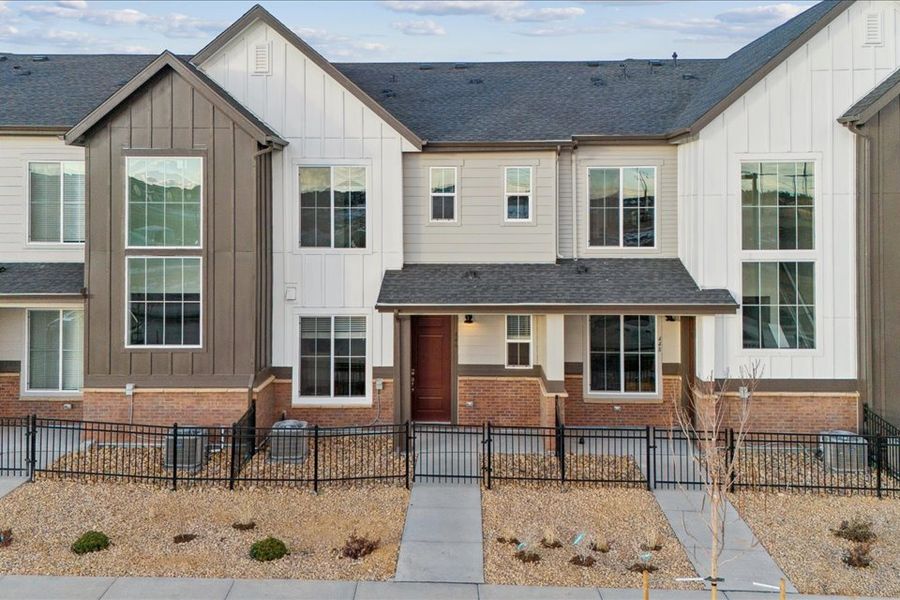 18-dji_20241213155310_0375_d 18-dji_20241213155310_0375_d