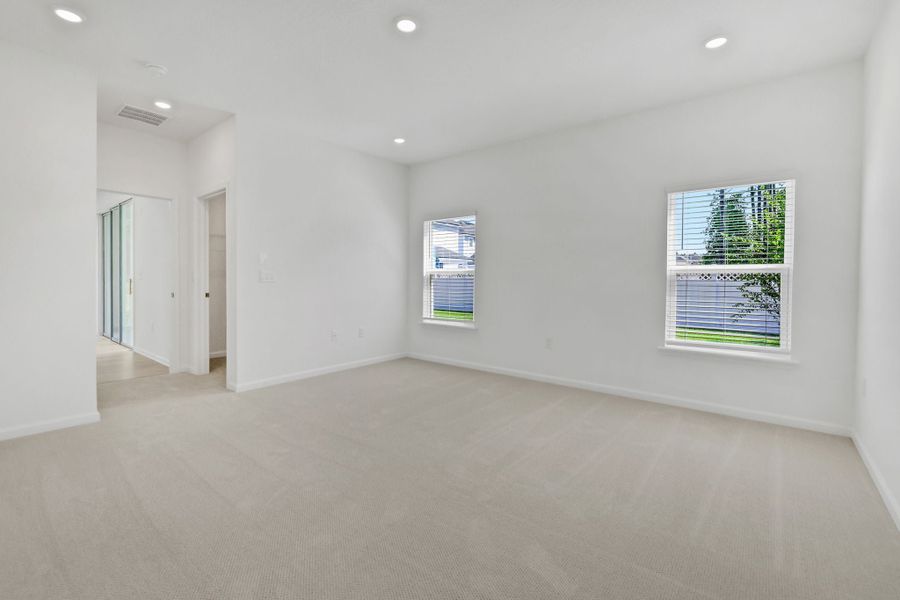 2,728sf New Home in Orange Park, FL.  - Slide 29