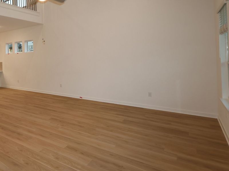Interior Interior