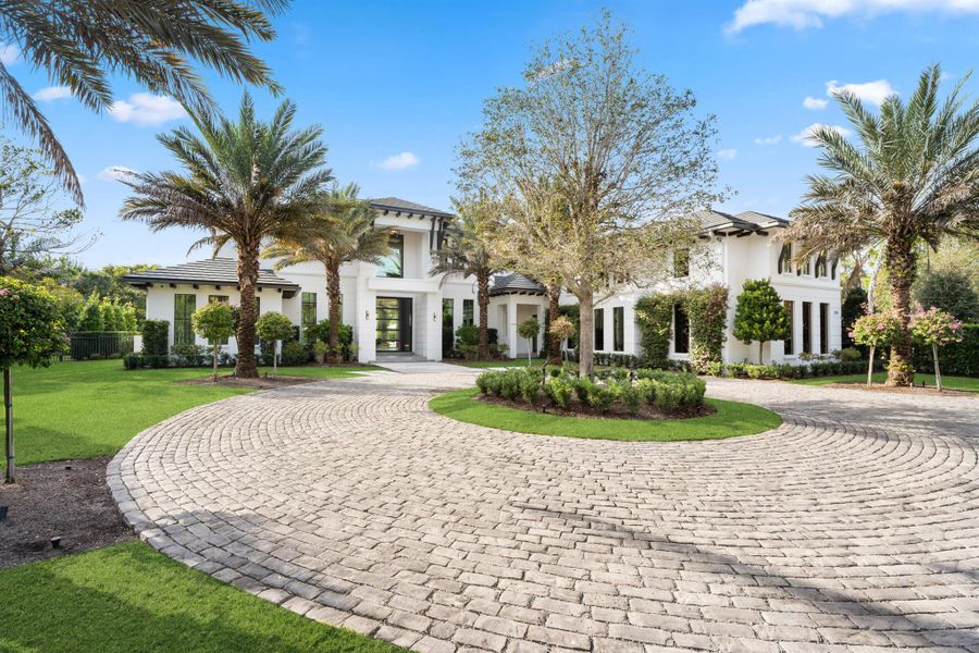 Community amenities in , Jupiter (Image 70). Community amenities in , Jupiter (Image 70).