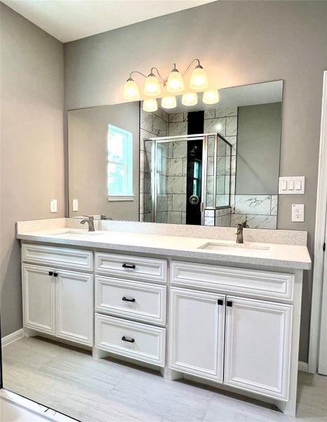 Image 13 of a home in . Image 13 of a home in .