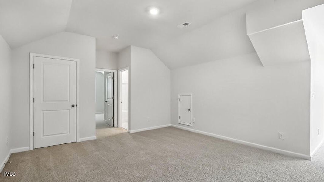 horton-park-lot-316-034