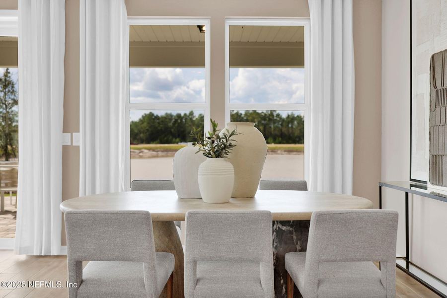 Image 29 of a home in Murray Farms.