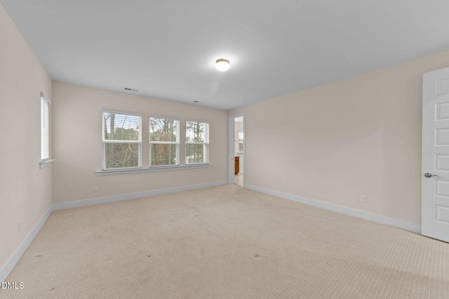 43-web-or-mls-VB4A7298 43-web-or-mls-VB4A7298