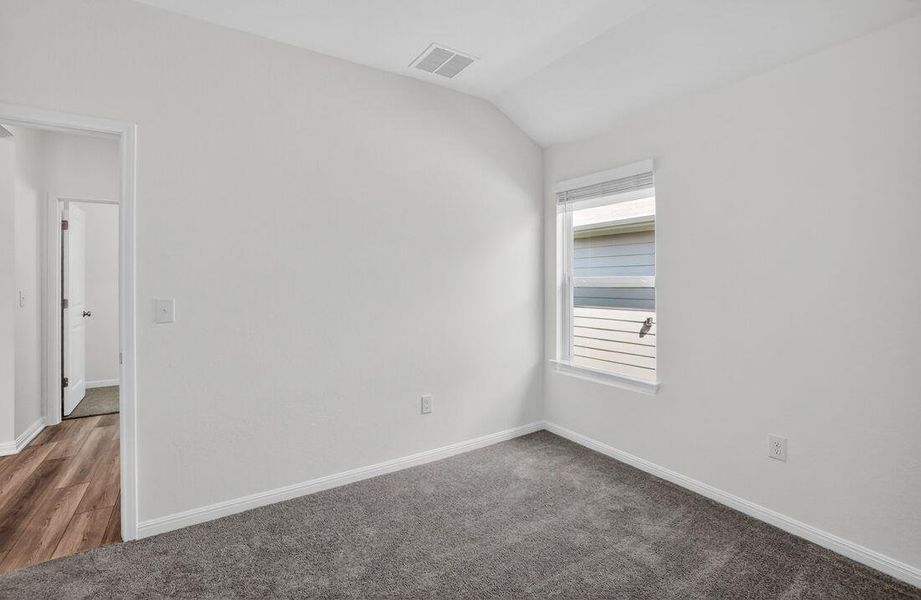 14021 Axel Johanson Drive ~ Ready Now