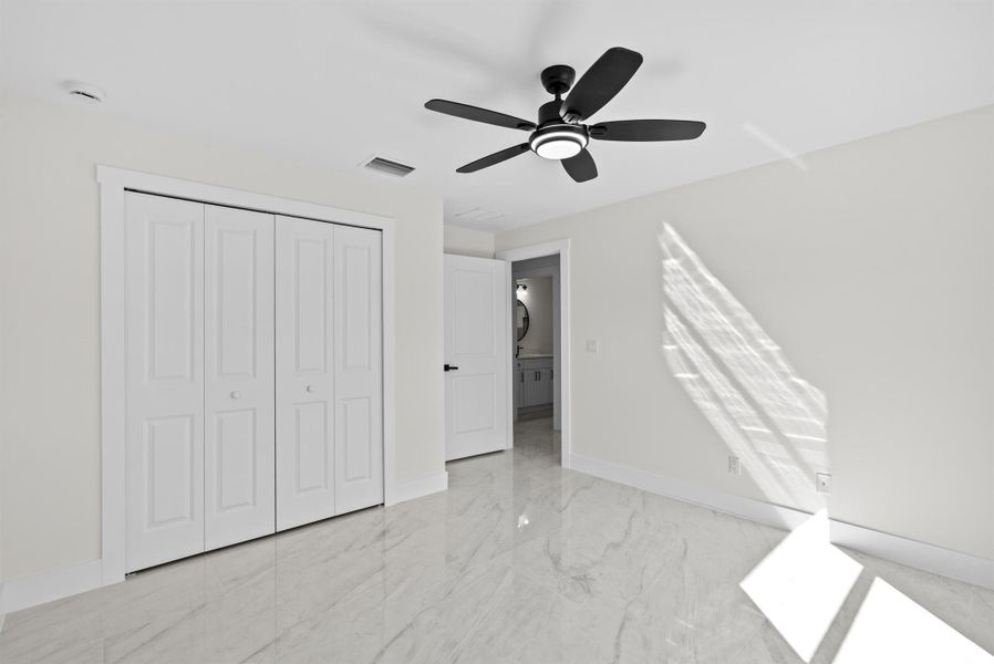 Spacious, unfurnished interior of a new home in , Fort Pierce (Image 34). Spacious, unfurnished interior of a new home in , Fort Pierce (Image 34).