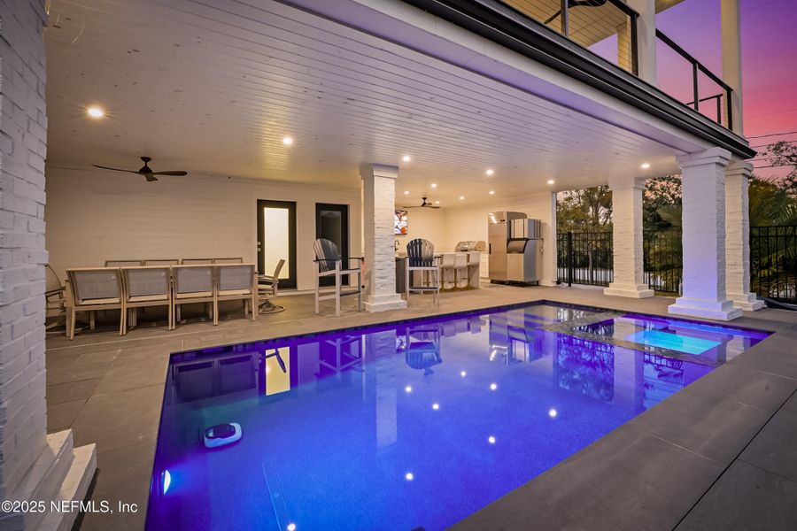 Image 62 of a home in . Image 62 of a home in .