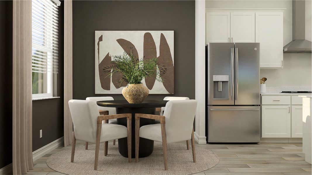 3868 Symphony Nook 1of2 F1 Base2 060525