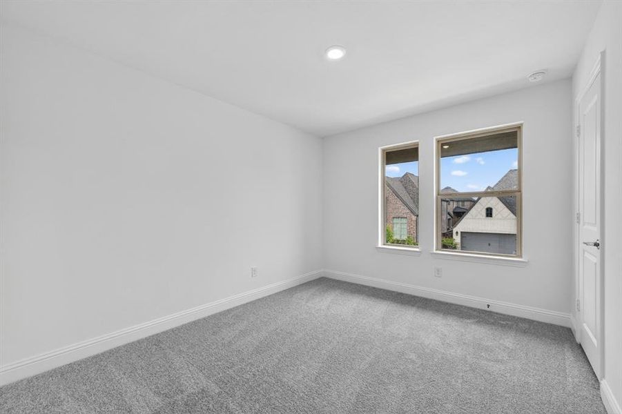 3116 Winecup Road ~ Ready Now