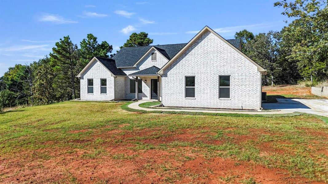 Image 38 of a home in .