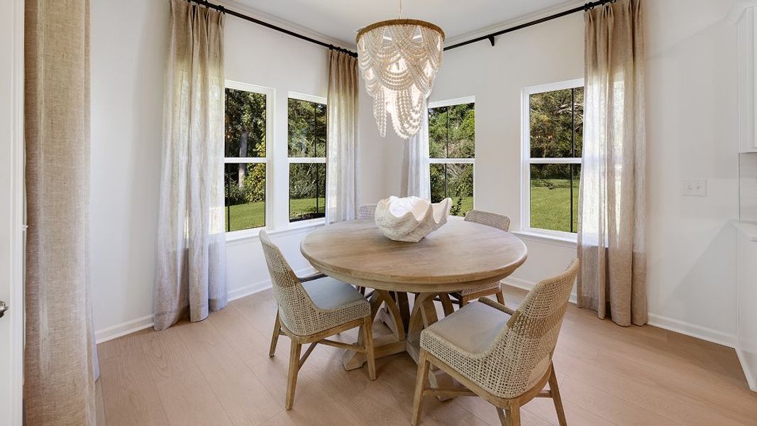 1767 Litchfield II Breakfast 2of2 F1 Base3 1767 Litchfield II Breakfast 2of2 F1 Base3