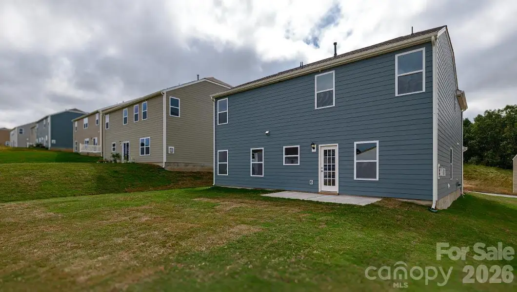 Photos are representative Photos are representative