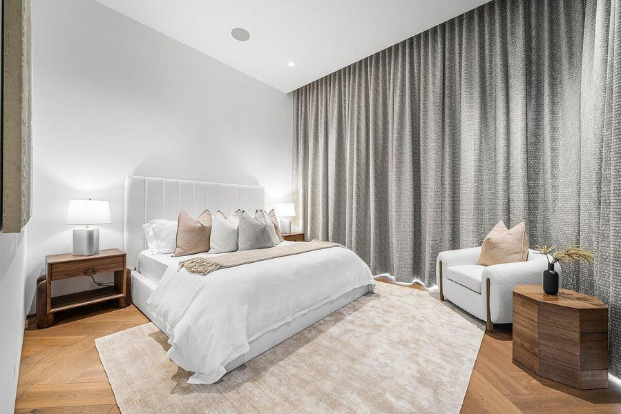 067-126SpinnakerLane-Jupiter-FL-33477-SM