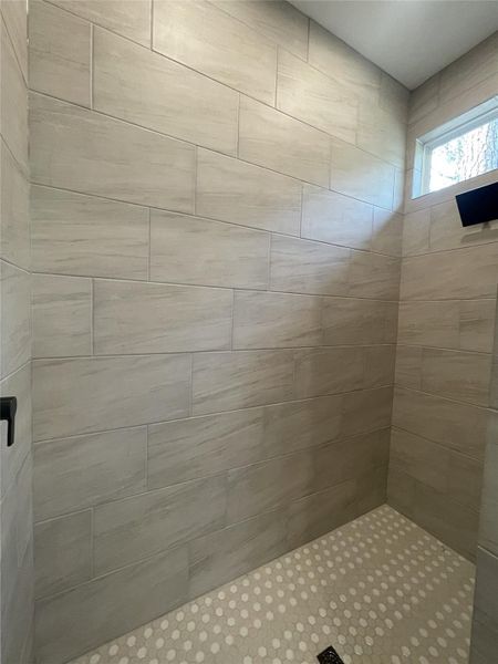 Close-up of interior finishes inside a home in , Huntsville (Image 20). Close-up of interior finishes inside a home in , Huntsville (Image 20).