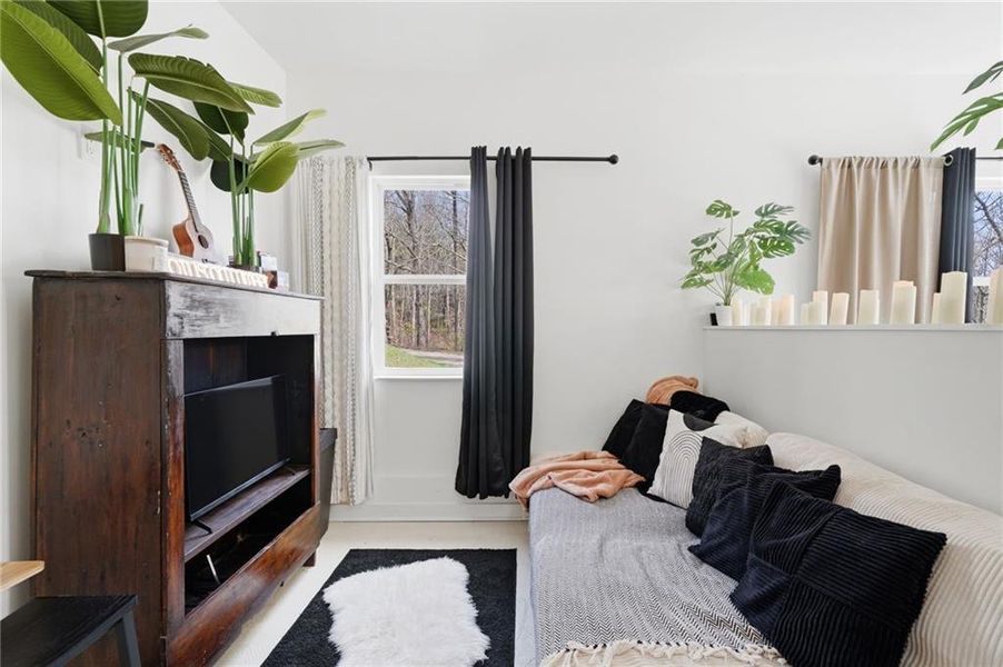 Image 24 of a home in .