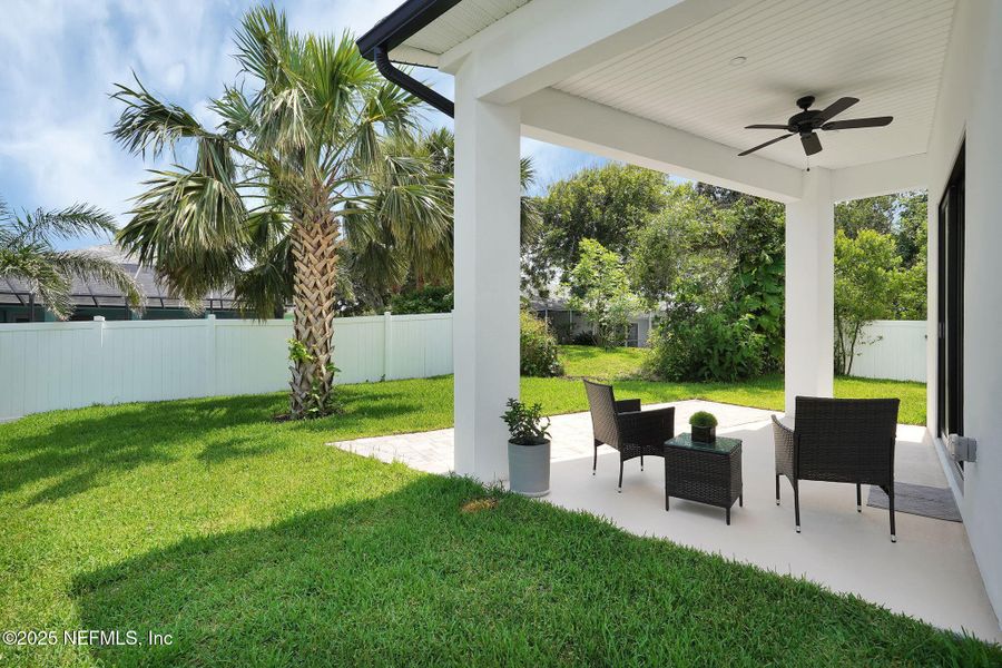 Image 36 of a home in .