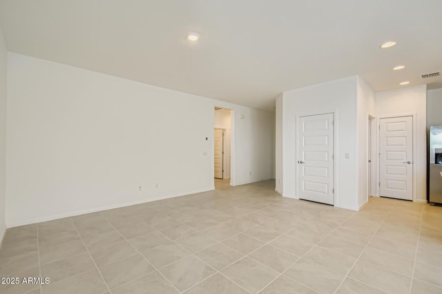 Great Room Great Room