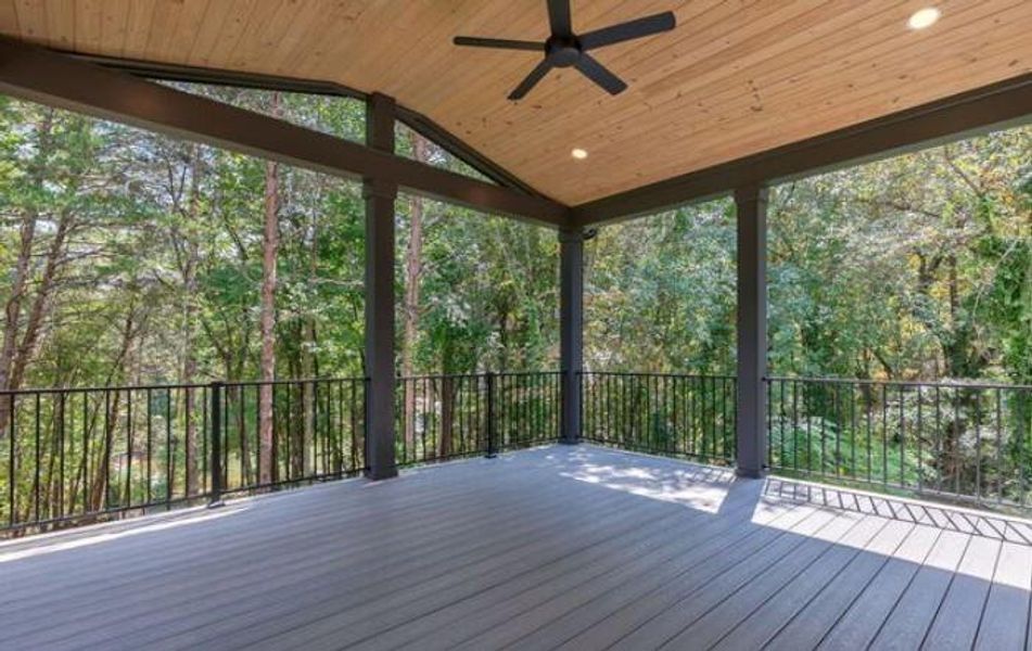 Image 72 of a home in . Image 72 of a home in .