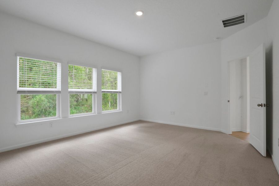 3br New Home in St Augustine, FL.  - Slide 37