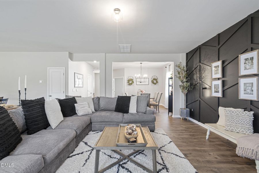 55-web-or-mls-320-red-brick-st