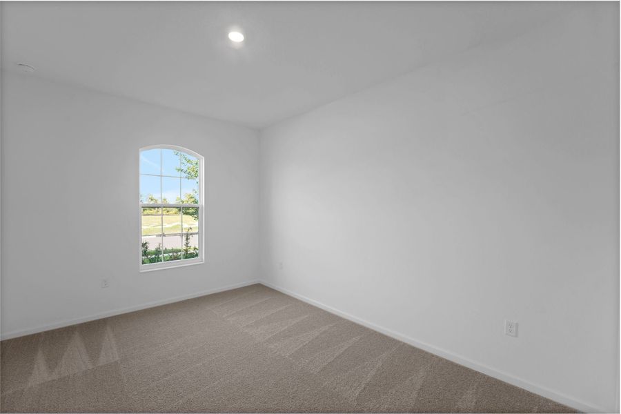 New Home in Winter Haven, FL.  - Slide 31