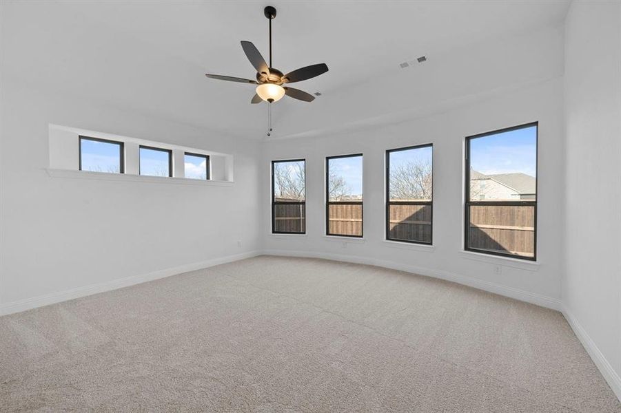 DAL_South Pointe_Double Oak II_2613 Brazos Drive (16)