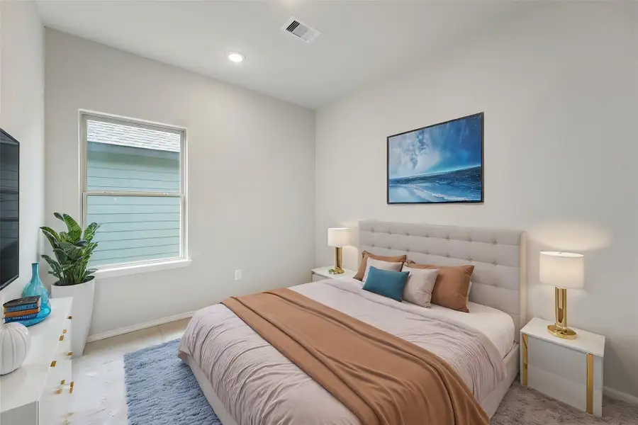 Virtual Stage Virtual Stage