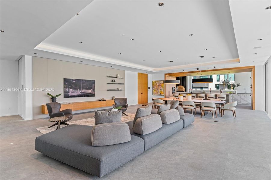 Community amenities in , Fort Lauderdale (Image 38).