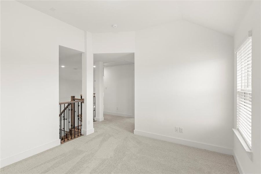 27. 1357 Allegro - Back (2) 27. 1357 Allegro - Back (2)