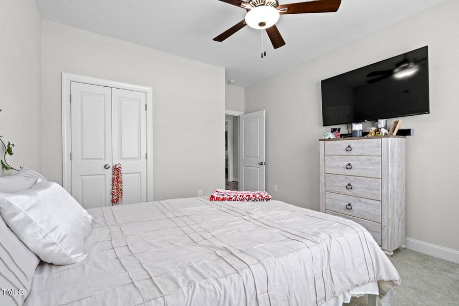 014-224BrunswickDrive-27856-FULL 014-224BrunswickDrive-27856-FULL