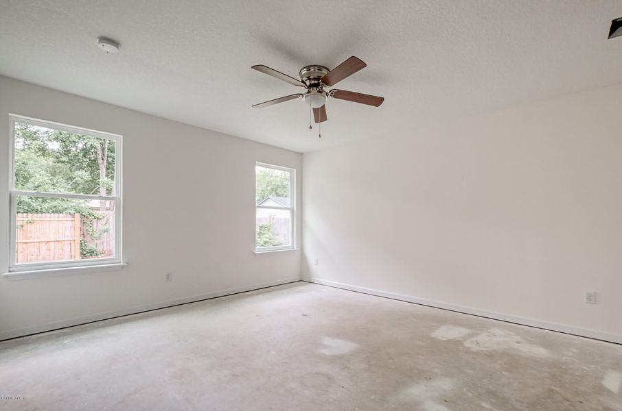 Image 46 of a home in .