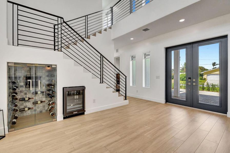 15-web-or-mls-5D1A8916