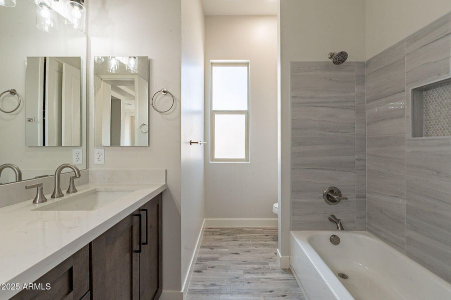 24-web-or-mls-231st-24