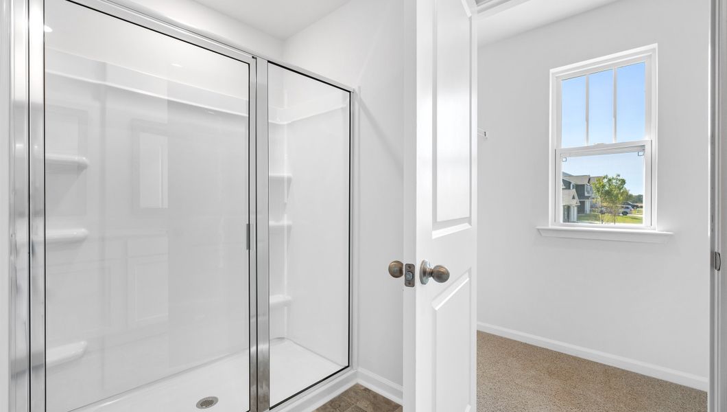 Image 30 of a home in Lakestone.