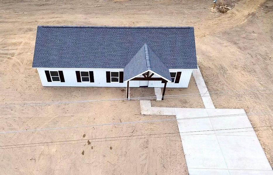 Image 21 of a home in .