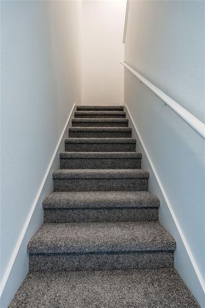 Image 34 of a home in .