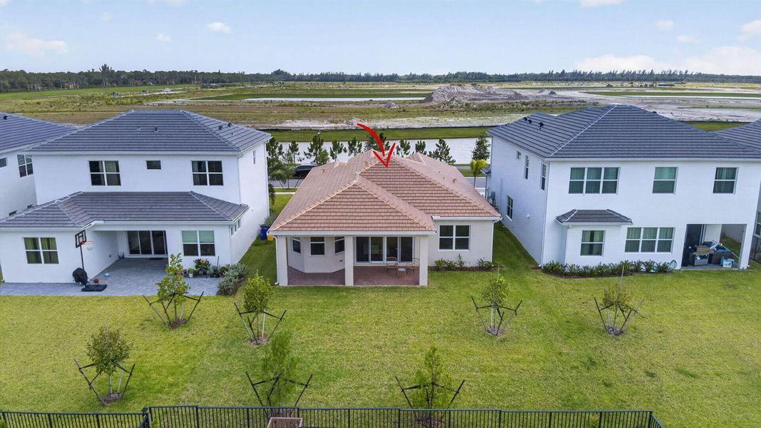 71-web-or-mls-DJI_0529 71-web-or-mls-DJI_0529