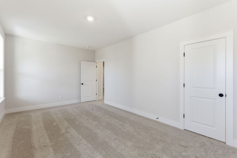 Spring Hill, TN New Home.  - Slide 35