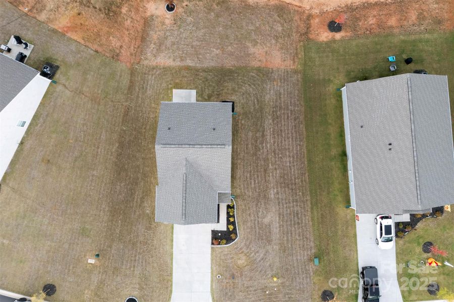 Image 41 of a home in .