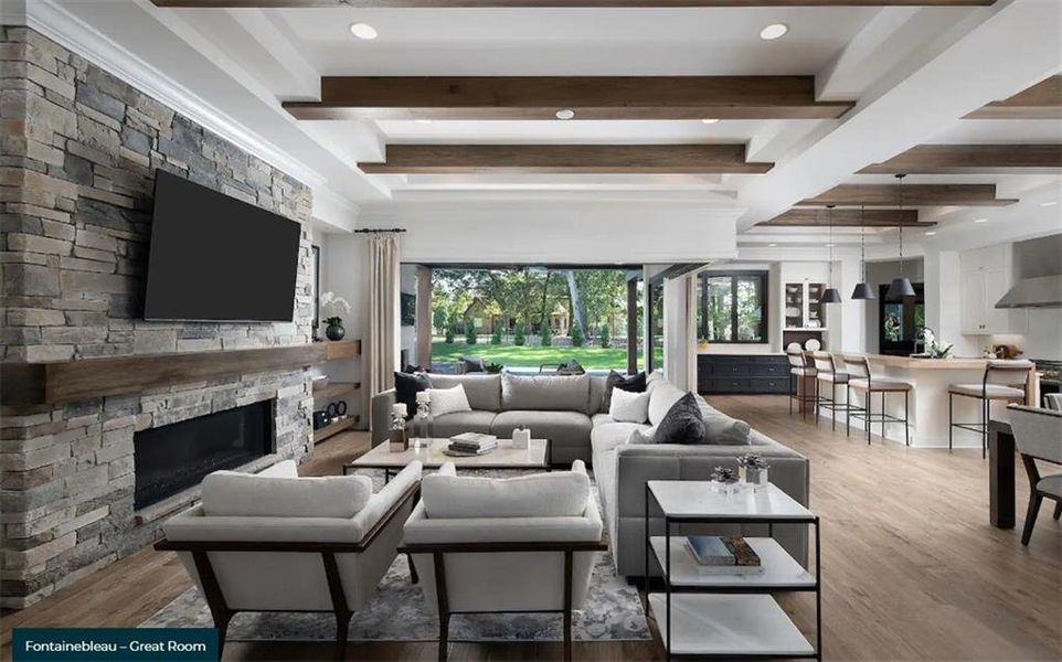 Community amenities in , Gainesville (Image 22). Community amenities in , Gainesville (Image 22).