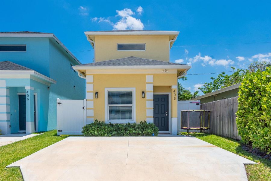 408NW12thAveBoyntonBeach-30