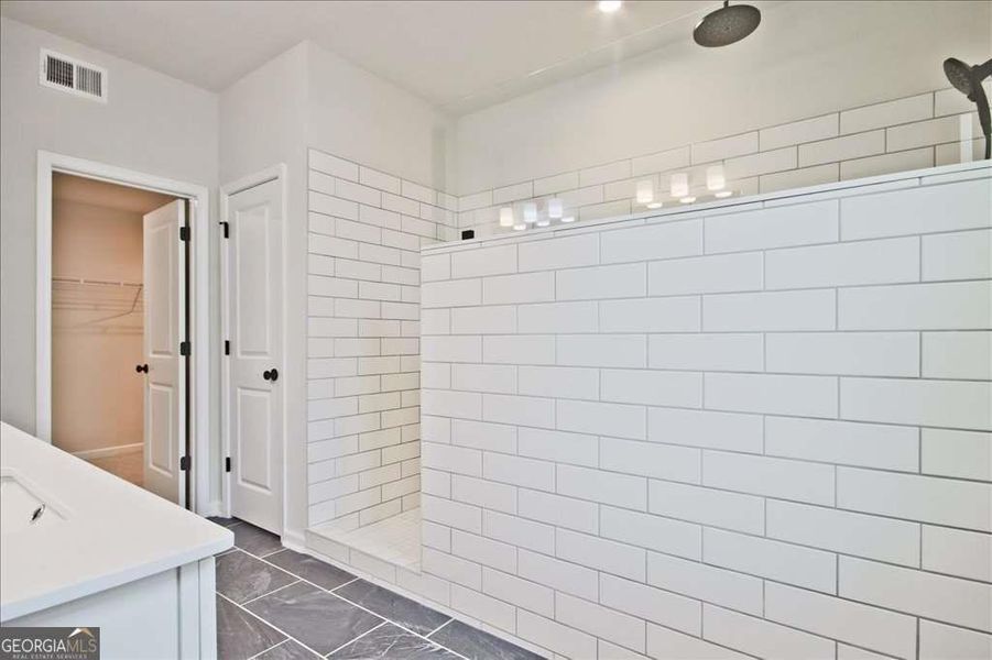 Image 54 of a home in The Paddocks at Doc Hughes.