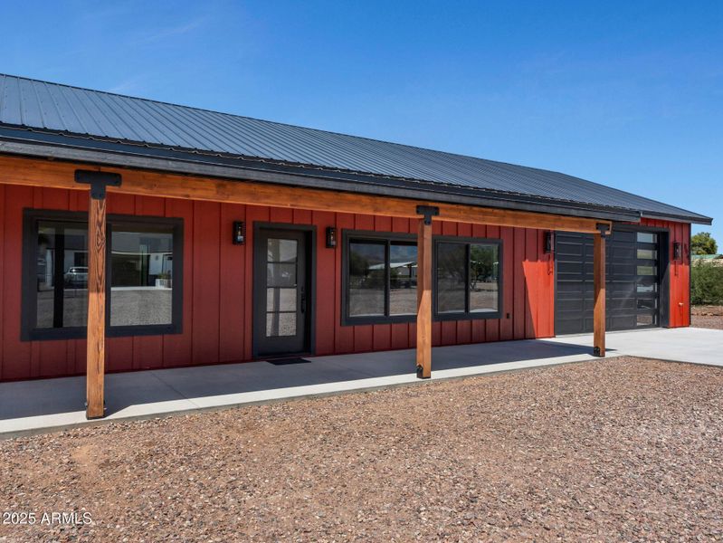 4-web-or-mls-TimberCreekImagery-4