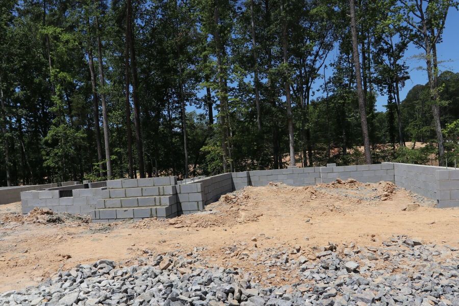 Homesite Homesite