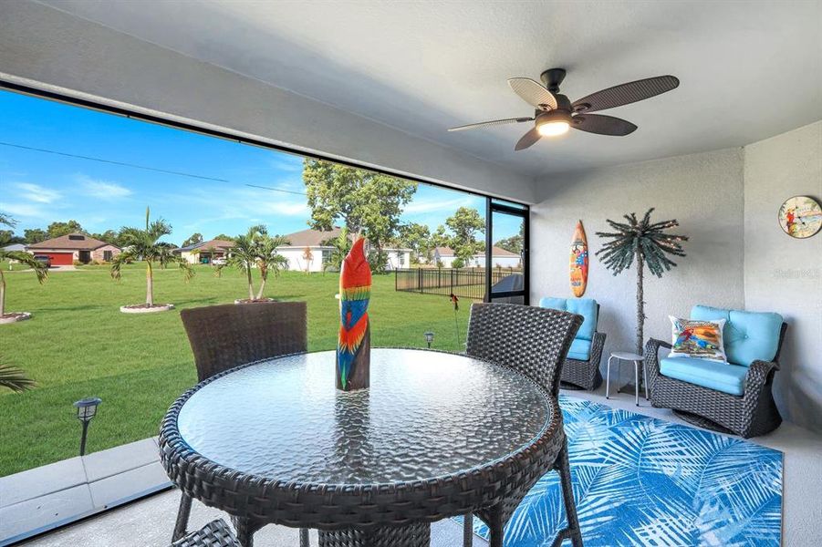 Community amenities in , Punta Gorda (Image 15). Community amenities in , Punta Gorda (Image 15).