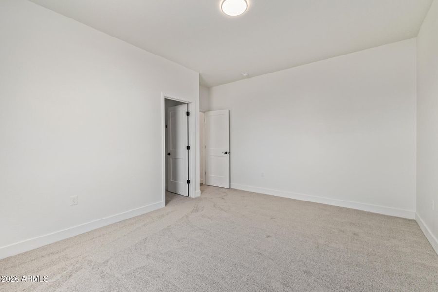 24-Sandstone Mountain