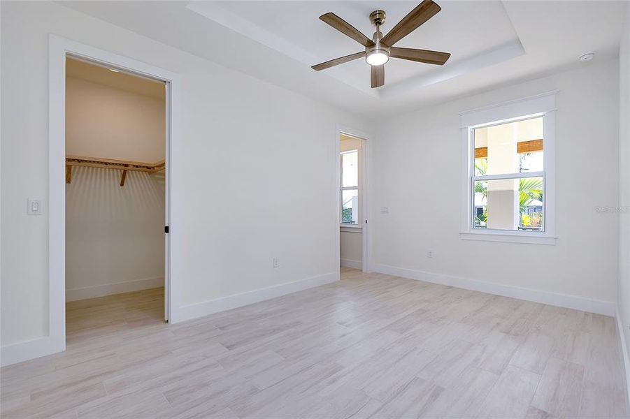 Spacious, unfurnished interior of a new home in , Punta Gorda (Image 63). Spacious, unfurnished interior of a new home in , Punta Gorda (Image 63).