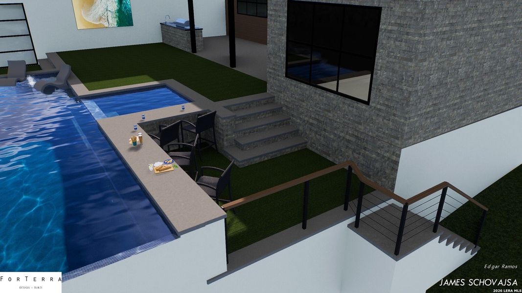 Image 18 of a home in .