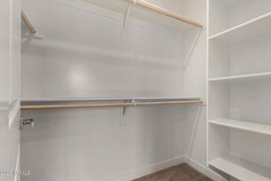 20 - Sueno 20 - Sueno