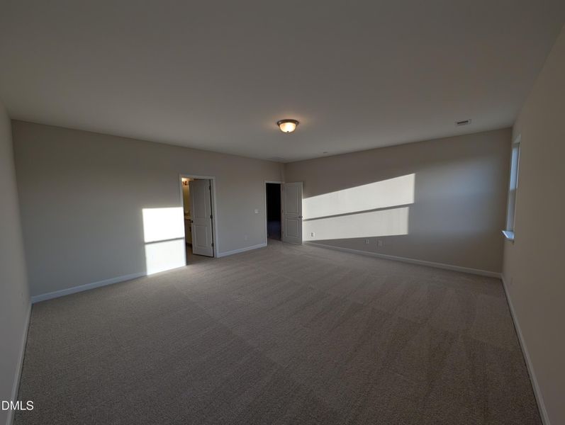 PXL_20260421_225730549.MP